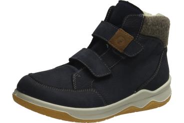 Ricosta LUAN Kinder Stiefel 50 6800102/170 