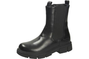 Dockers (Gerli) 59BY703-610100 Kinder Stiefel 59BY703610100 
