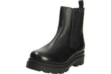 Sabalin Kinder Stiefel 84-5349 