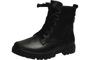 Ricosta SURI Kinder Stiefel 50 8000102/091 