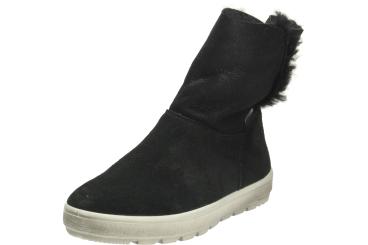 Ricosta NANUK Kinder Stiefel 50 9200202/090 