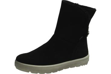 Ricosta NANUK Kinder Stiefel 50 9200202/090 