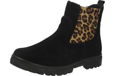 Ricosta RAJA Kinder Stiefel 50 8001802/090 