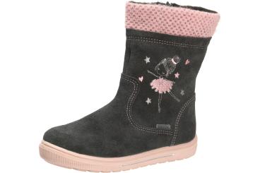 Ricosta SWEET Kinder Stiefel 50 7302402/490 
