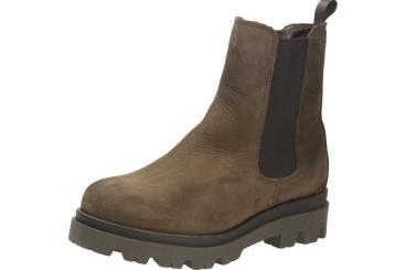 Sabalin Kinder Stiefel 84-5349 