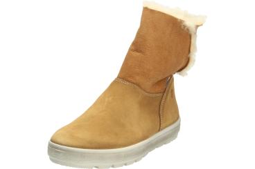 Ricosta NANUK Kinder Stiefel 50 9200202/260 