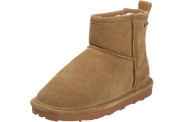 Axelda Venezia Kinder Stiefel 3300MW-4013 
