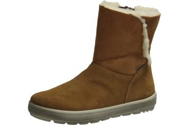 Ricosta NANUK Kinder Stiefel 50 9200202/260 