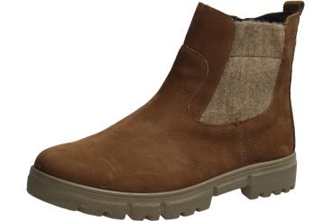Ricosta RAJA Kinder Stiefel 50 8001802/260 