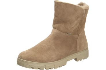 Ricosta FREYA Kinder Stiefel 50 8002002/270 