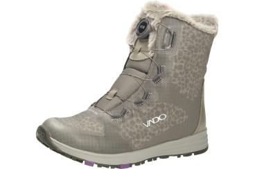 VADO SNOW High BOA GTX Kinder Stiefel 83420-3401/211 