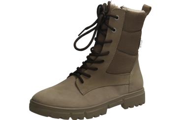 Ricosta RANA Kinder Stiefel 50 8001702/650 