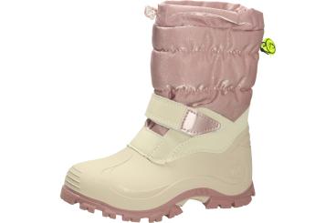 Supremo Kinder Stiefel 63L6013001/01198 