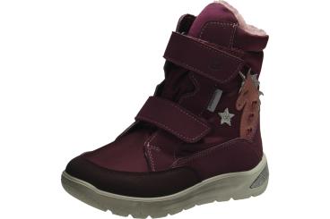 Ricosta ANNIKA Kinder Stiefel 50 8900602/380 