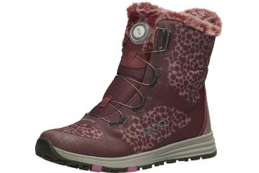 VADO SNOW High BOA GTX Kinder Stiefel 83420-3401/308 