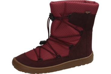 froddo Kinder Stiefel G3160251-6 