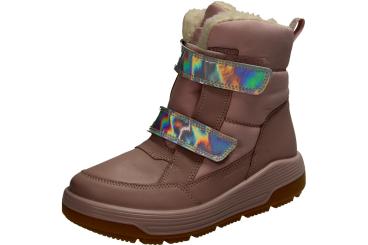 Ecco ECCO URBAN SNOWBOARDER 2.0 Kinder Stiefel 713122/61947 