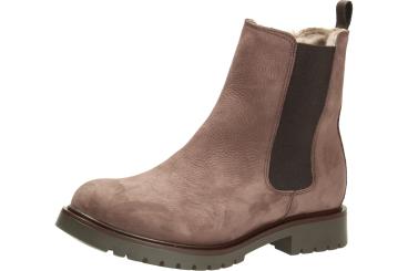 Sabalin Kinder Stiefel 54-5367 