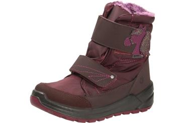 Ricosta GAREI Kinder Stiefel 50 9000102/380 