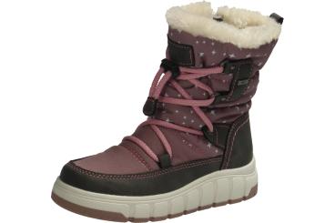 Supremo Kinder Stiefel 15L0033008/00011 