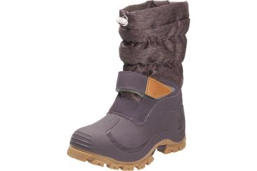 Supremo Lurchi Kinder Stiefel 63L6013002/01006 