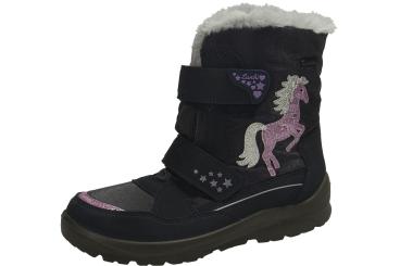 Supremo Kinder Stiefel 63L1073004/03271 