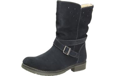 Salamander Kinder Stiefel 33-17029-42 