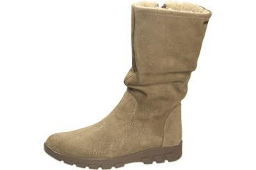 Supremo Kinder Stiefel 63L1063002/00009 