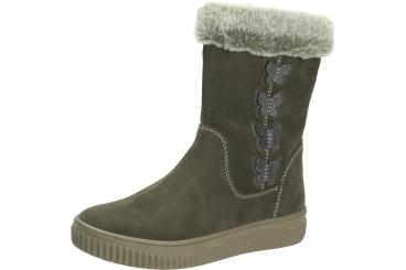 Salamander Kinder Stiefel 33-37032-26 