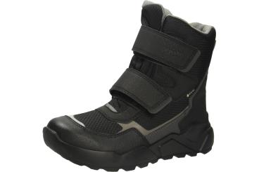 Superfit/Legero Kinder Stiefel 1-000402-0010 