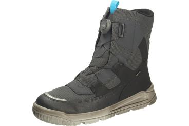 Superfit/Legero Kinder Stiefel 1-009081-2000 