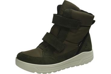 Ecco ECCO URBAN SNOWBOARDER Kinder Stiefel 722352/55894 