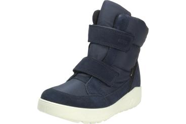 Ecco ECCO URBAN SNOWBOARDER Kinder Stiefel 722353/50769 