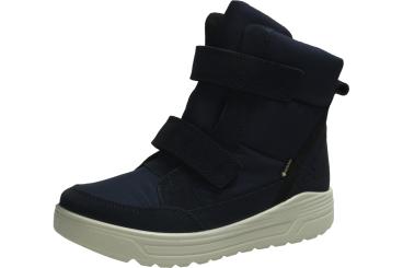 Ecco ECCO URBAN SNOWBOARDER Kinder Stiefel 722352/50769 