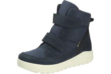 Ecco ECCO URBAN SNOWBOARDER Kinder Stiefel 722352/50769 