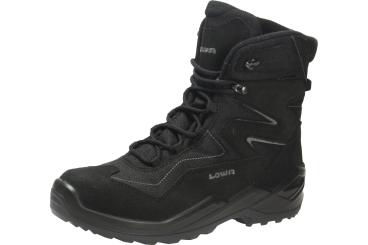 Lowa LINO GTX HI JR Kinder Stiefel 641530/9930 
