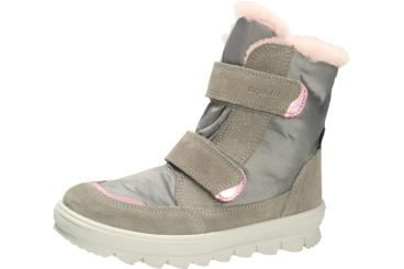 Superfit/Legero FLAVIA Kinder Stiefel 1-000216-2000 