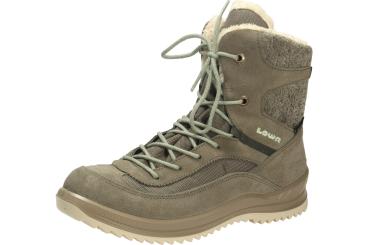 Lowa ELLA GTX HI JR Kinder Stiefel 641553/9551 