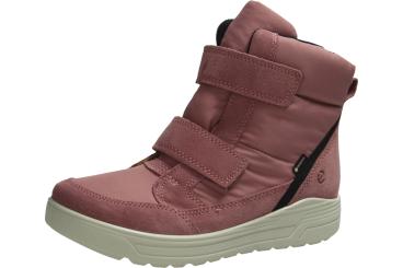 Ecco ECCO URBAN SNOWBOARDER Kinder Stiefel 722353/51550 