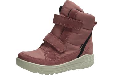 Ecco ECCO URBAN SNOWBOARDER Kinder Stiefel 722352/51550 