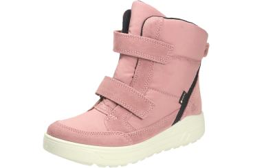 Ecco ECCO URBAN SNOWBOARDER Kinder Stiefel 722352/51550 