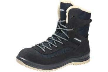 Lowa ELLA GTX HI JR Kinder Stiefel 641553/6917 