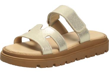 Copenhagen shoe KAMALA Kinder Pantolette CK7193 