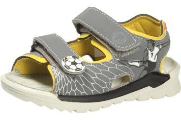 Ricosta KICK Kinder Sandale 50 4502102/440 