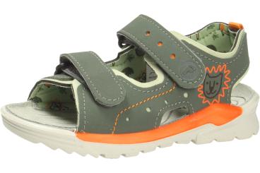 Ricosta SURF Kinder Sandale 50 4500102/570 