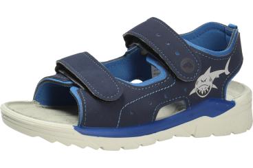 Ricosta SURF Kinder Sandale 50 4500102/170 