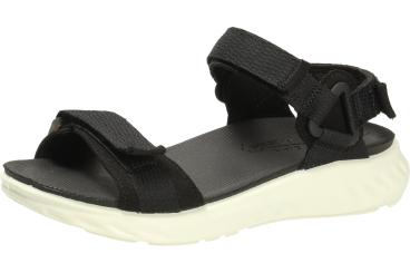 Ecco ECCO SP.1 LITE SANDAL K Kinder Sandale 712152/00001 