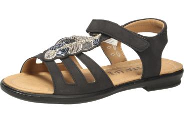 Ricosta AMELIE Kinder Sandale 50 7001402/090 