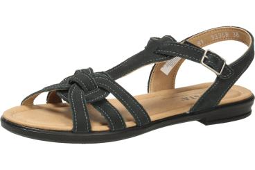 Ricosta BIRTE Kinder Sandale 50 7000202/090 