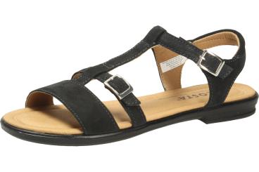 Ricosta KALJA Kinder Sandale 50 7000102/090 
